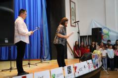 Mini IMG 7487